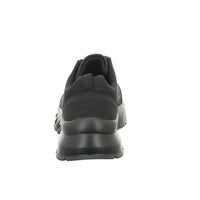 BOXX Schnürhalbschuh Sneaker (sportlich)