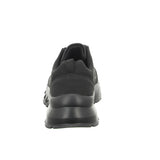 BOXX Schnürhalbschuh Sneaker (sportlich)