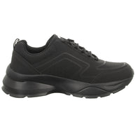BOXX Schnürhalbschuh Sneaker (sportlich)