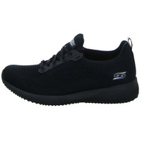 Skechers Schnürhalbschuh Sneaker (sportlich) Bobs Squad-Photo Frame