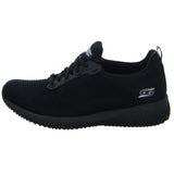 Skechers Schnürhalbschuh Sneaker (sportlich) Bobs Squad-Photo Frame
