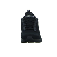 Skechers Schnürhalbschuh Sneaker (sportlich) Bobs Squad-Photo Frame