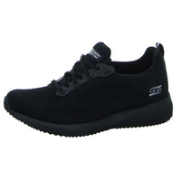 Skechers Schnürhalbschuh Sneaker (sportlich) Bobs Squad-Photo Frame