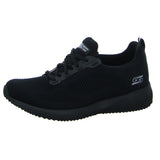 Skechers Schnürhalbschuh Sneaker (sportlich) Bobs Squad-Photo Frame