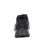 Skechers Schnürhalbschuh Sneaker (sportlich) Arch Fit