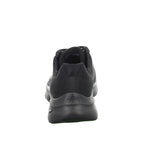 Skechers Schnürhalbschuh Sneaker (sportlich) Arch Fit
