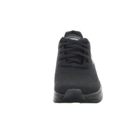 Skechers Schnürhalbschuh Sneaker (sportlich) Arch Fit