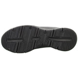 Skechers Schnürhalbschuh Sneaker (sportlich) Arch Fit