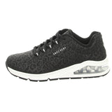 Skechers Schnürhalbschuh Sneaker (sportlich) UNO 2-IN-KAT-NEATO