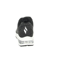 Skechers Schnürhalbschuh Sneaker (sportlich) UNO 2-IN-KAT-NEATO