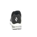 Skechers Schnürhalbschuh Sneaker (sportlich) UNO 2-IN-KAT-NEATO
