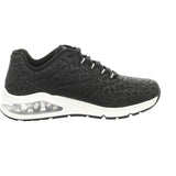 Skechers Schnürhalbschuh Sneaker (sportlich) UNO 2-IN-KAT-NEATO