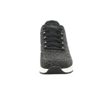 Skechers Schnürhalbschuh Sneaker (sportlich) UNO 2-IN-KAT-NEATO
