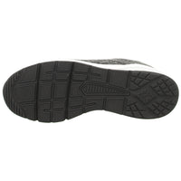 Skechers Schnürhalbschuh Sneaker (sportlich) UNO 2-IN-KAT-NEATO