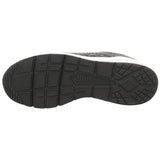 Skechers Schnürhalbschuh Sneaker (sportlich) UNO 2-IN-KAT-NEATO