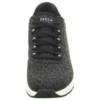 Skechers Schnürhalbschuh Sneaker (sportlich) UNO 2-IN-KAT-NEATO