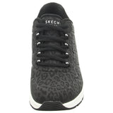 Skechers Schnürhalbschuh Sneaker (sportlich) UNO 2-IN-KAT-NEATO