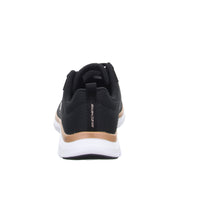 Skechers Schnürhalbschuh Sneaker (sportlich) Flex Appeal 4.0