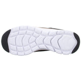 Skechers Schnürhalbschuh Sneaker (sportlich) Flex Appeal 4.0