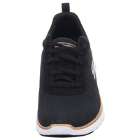 Skechers Schnürhalbschuh Sneaker (sportlich) Flex Appeal 4.0