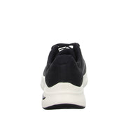 Skechers Schnürhalbschuh Sneaker (sportlich) ARCH FIT