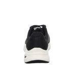 Skechers Schnürhalbschuh Sneaker (sportlich) ARCH FIT