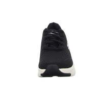 Skechers Schnürhalbschuh Sneaker (sportlich) ARCH FIT