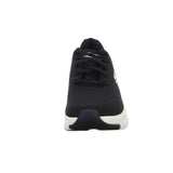 Skechers Schnürhalbschuh Sneaker (sportlich) ARCH FIT