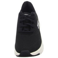 Skechers Schnürhalbschuh Sneaker (sportlich) ARCH FIT