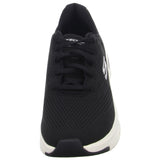 Skechers Schnürhalbschuh Sneaker (sportlich) ARCH FIT