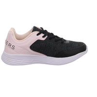 Sneakers Schnürhalbschuh Sneaker (sportlich)