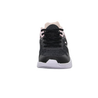 Sneakers Schnürhalbschuh Sneaker (sportlich)