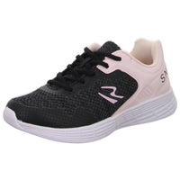 Sneakers Schnürhalbschuh Sneaker (sportlich)