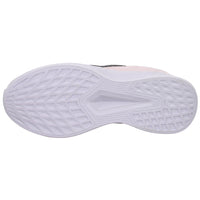 Sneakers Schnürhalbschuh Sneaker (sportlich)