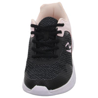 Sneakers Schnürhalbschuh Sneaker (sportlich)