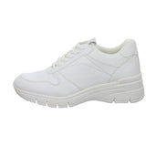 Tamaris Schnürhalbschuh Sneaker (sportlich)