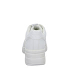 Tamaris Schnürhalbschuh Sneaker (sportlich)