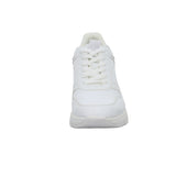Tamaris Schnürhalbschuh Sneaker (sportlich)