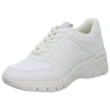 Tamaris Schnürhalbschuh Sneaker (sportlich)