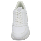 Tamaris Schnürhalbschuh Sneaker (sportlich)