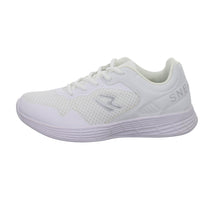 Sneakers Schnürhalbschuh Sneaker (sportlich)