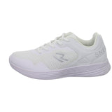 Sneakers Schnürhalbschuh Sneaker (sportlich)