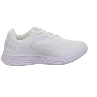 Sneakers Schnürhalbschuh Sneaker (sportlich)