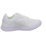 Sneakers Schnürhalbschuh Sneaker (sportlich)