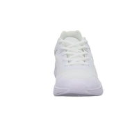 Sneakers Schnürhalbschuh Sneaker (sportlich)