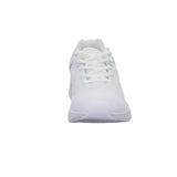 Sneakers Schnürhalbschuh Sneaker (sportlich)