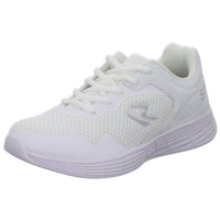 Sneakers Schnürhalbschuh Sneaker (sportlich)