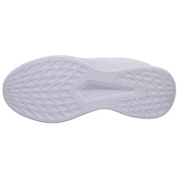 Sneakers Schnürhalbschuh Sneaker (sportlich)