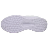 Sneakers Schnürhalbschuh Sneaker (sportlich)