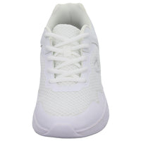 Sneakers Schnürhalbschuh Sneaker (sportlich)